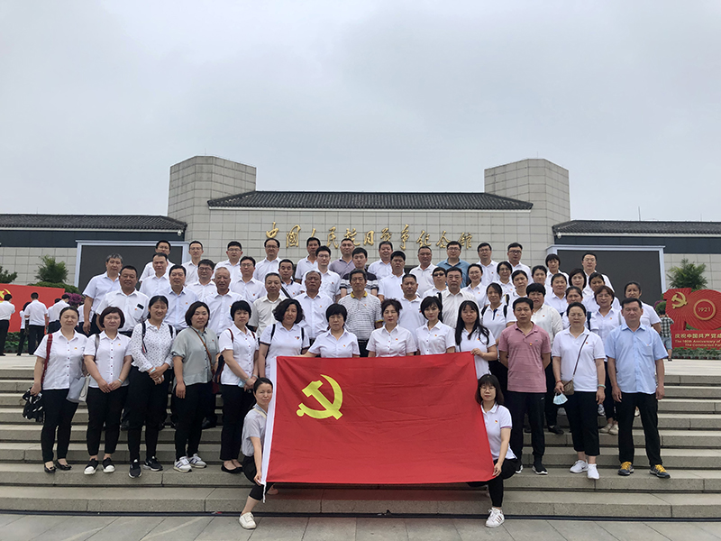 永信贵宾会·217(中国区)官方网站