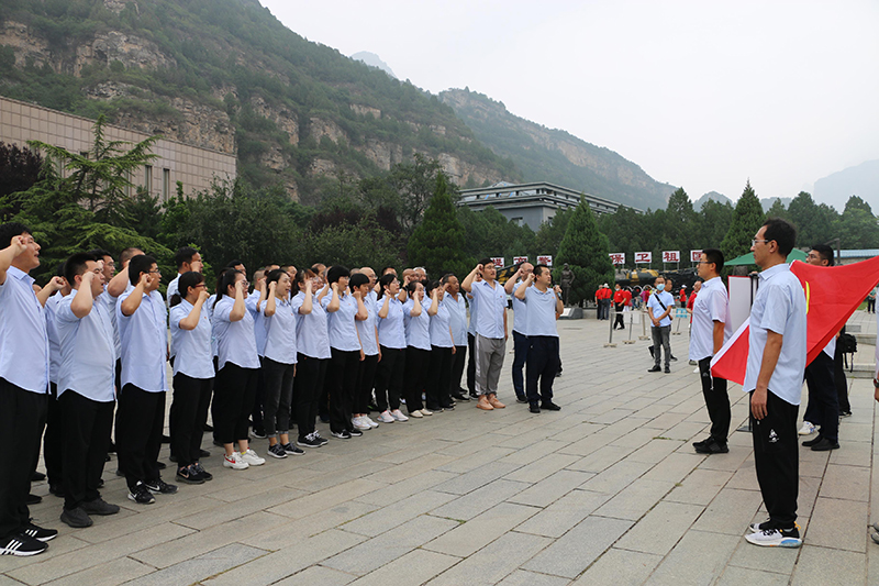 永信贵宾会·217(中国区)官方网站