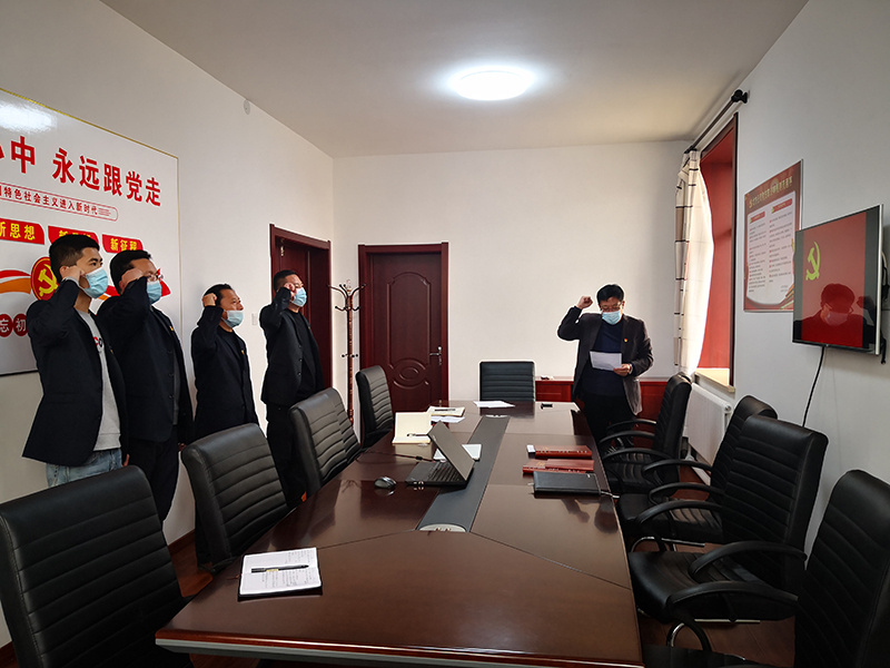 永信贵宾会·217(中国区)官方网站