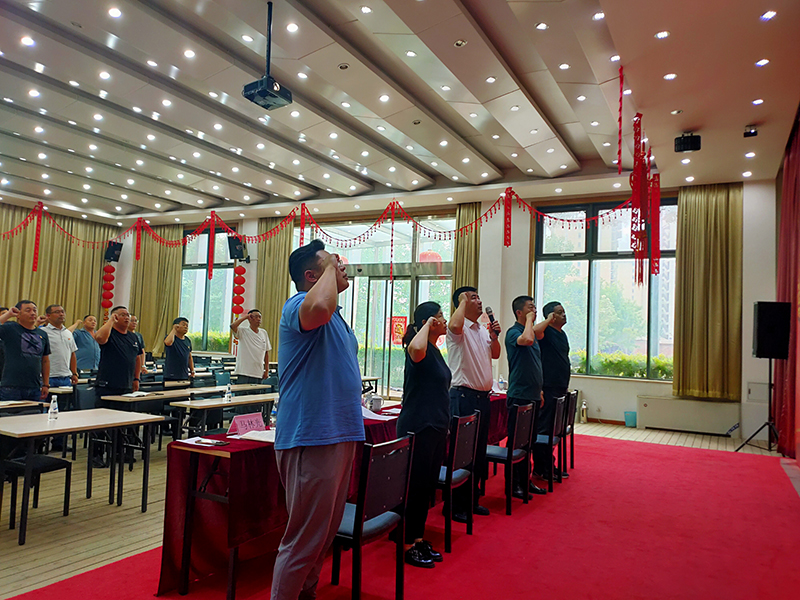 永信贵宾会·217(中国区)官方网站