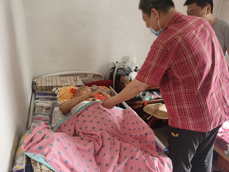 永信贵宾会·217(中国区)官方网站