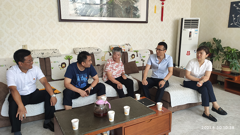 永信贵宾会·217(中国区)官方网站