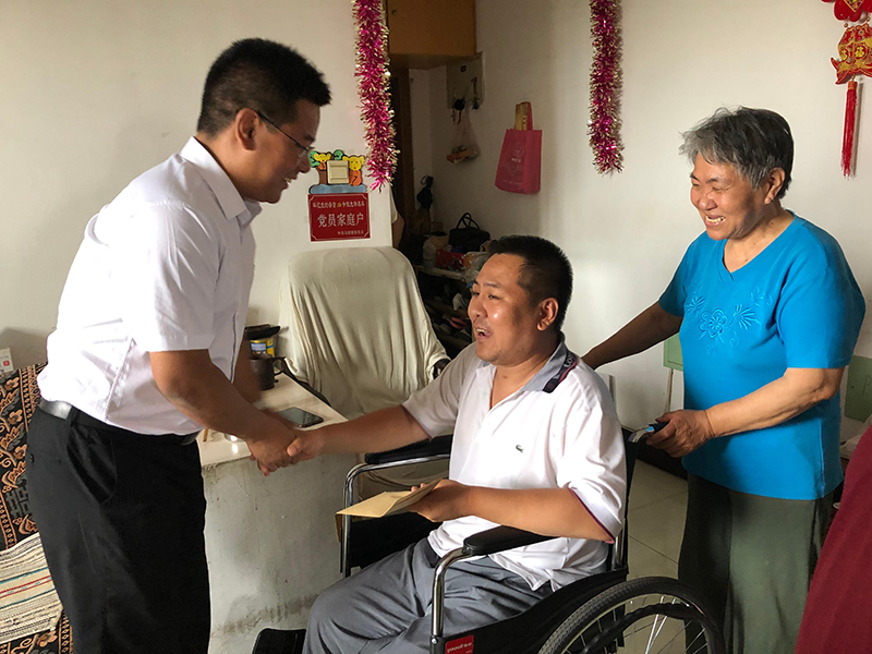 永信贵宾会·217(中国区)官方网站