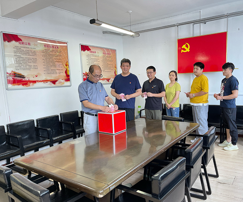 永信贵宾会·217(中国区)官方网站