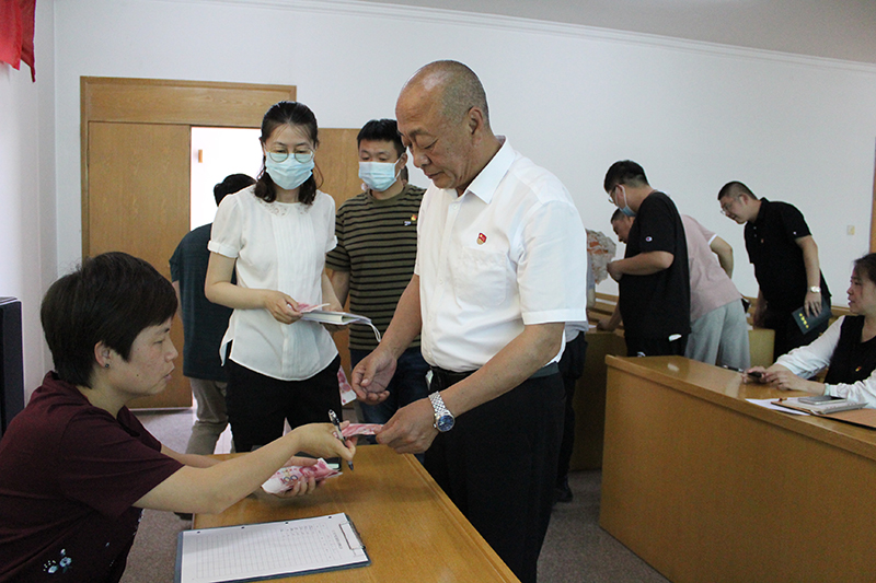 永信贵宾会·217(中国区)官方网站