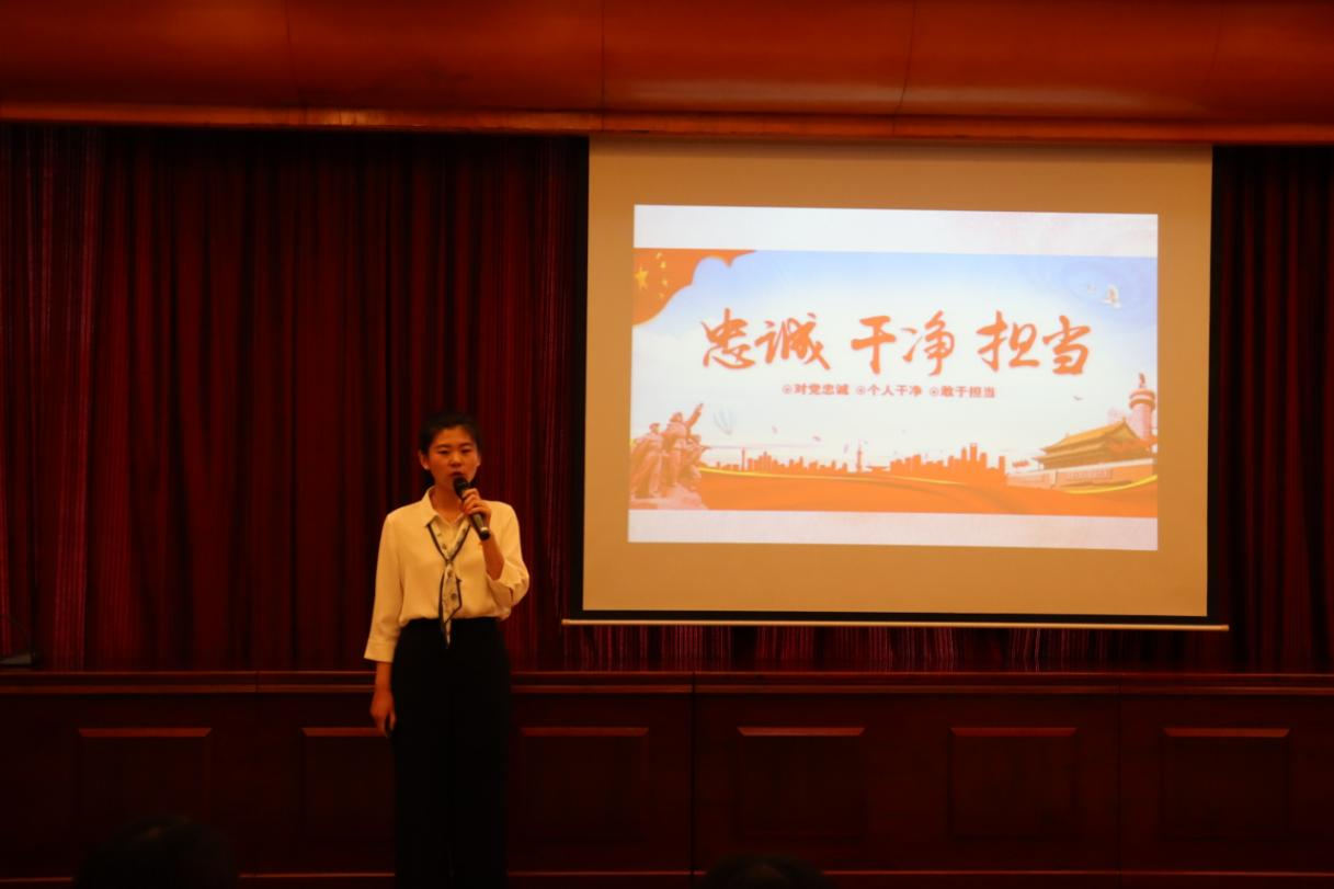 永信贵宾会·217(中国区)官方网站