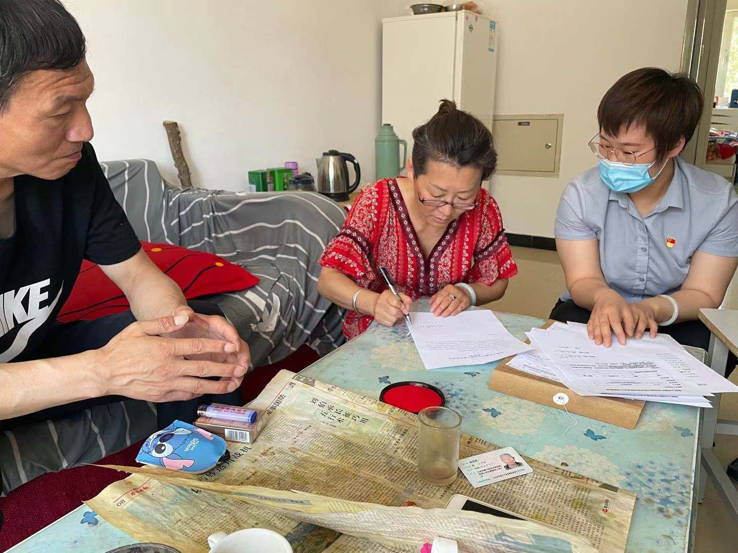 永信贵宾会·217(中国区)官方网站