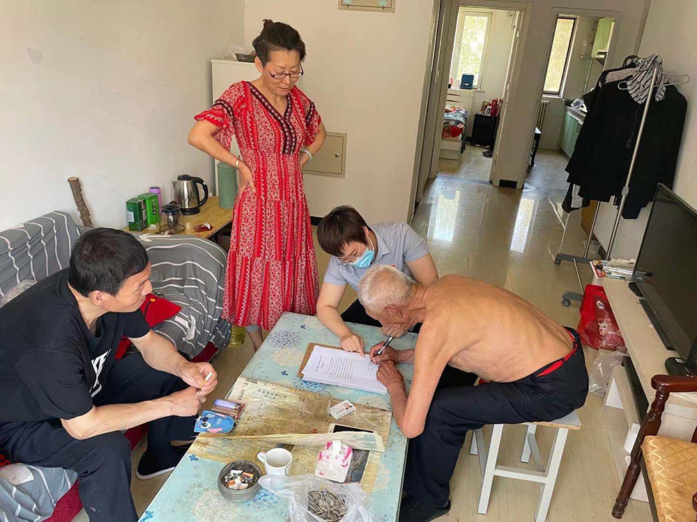 永信贵宾会·217(中国区)官方网站