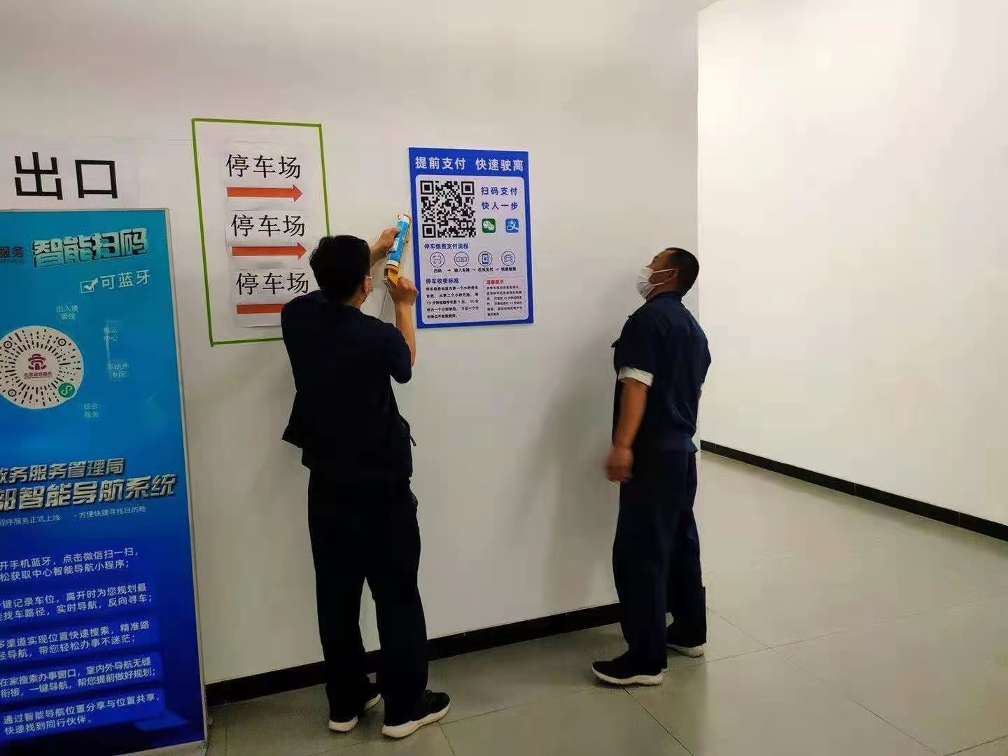 永信贵宾会·217(中国区)官方网站