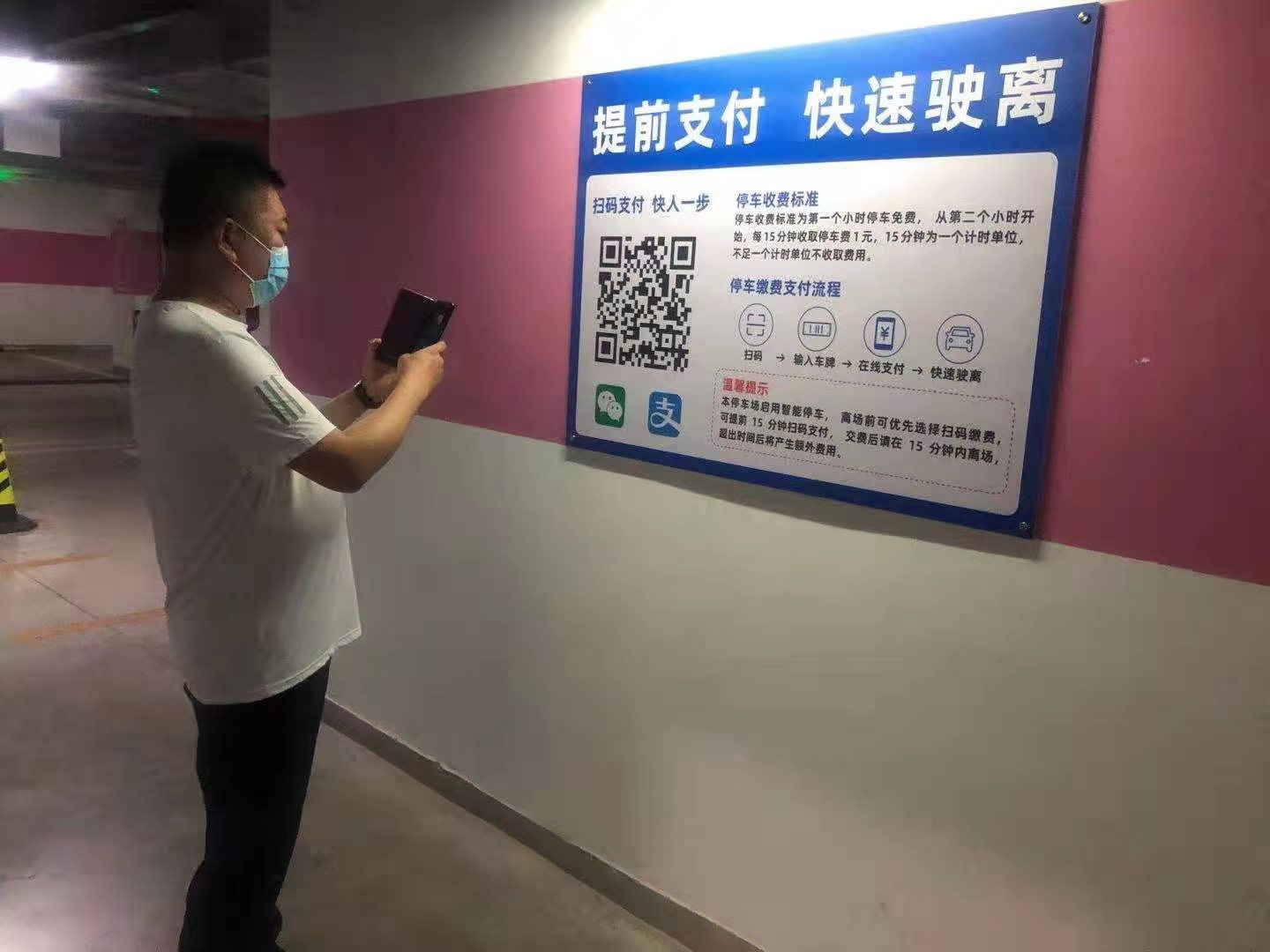 永信贵宾会·217(中国区)官方网站