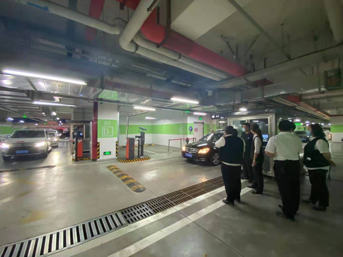 永信贵宾会·217(中国区)官方网站