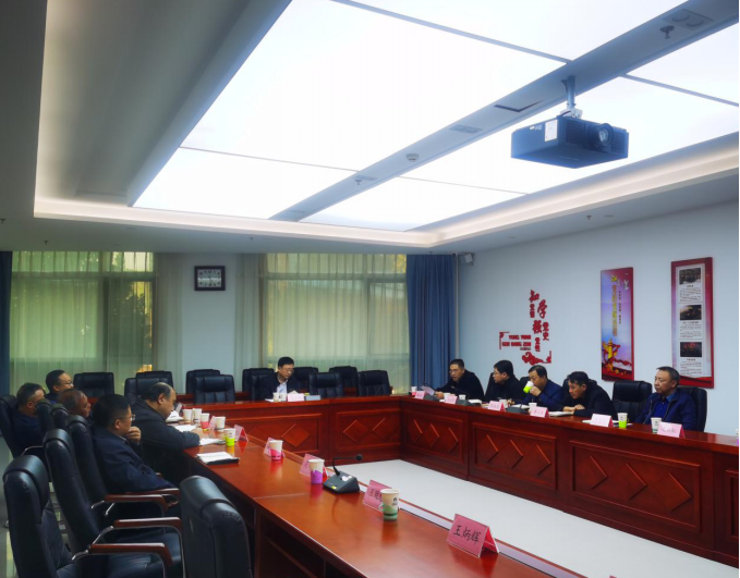 永信贵宾会·217(中国区)官方网站