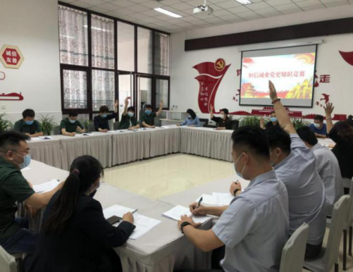 永信贵宾会·217(中国区)官方网站