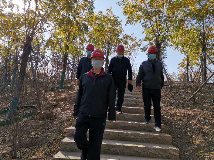 永信贵宾会·217(中国区)官方网站