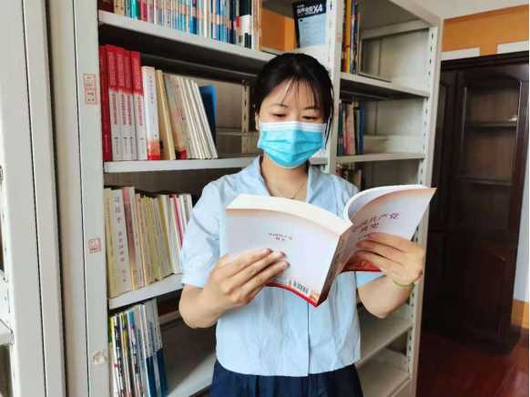 永信贵宾会·217(中国区)官方网站