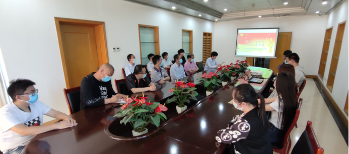 永信贵宾会·217(中国区)官方网站