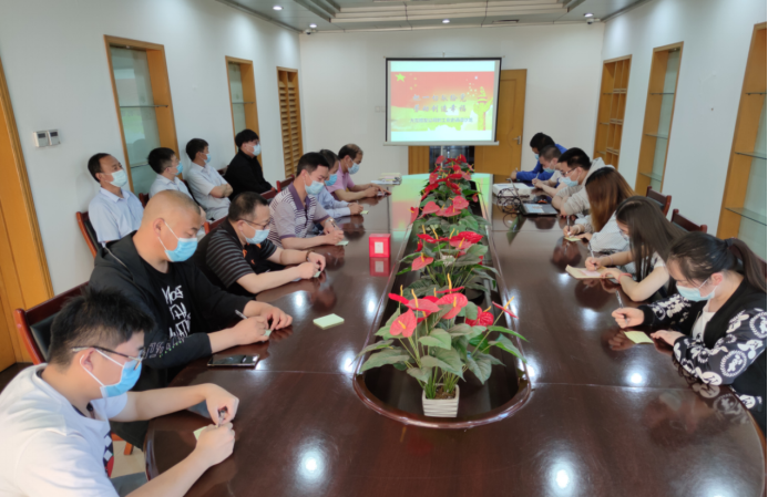 永信贵宾会·217(中国区)官方网站