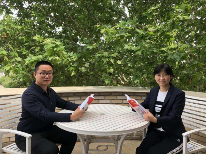 永信贵宾会·217(中国区)官方网站