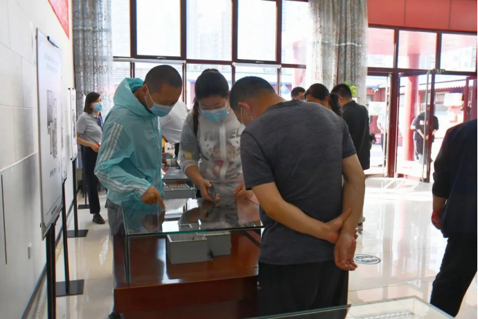 永信贵宾会·217(中国区)官方网站