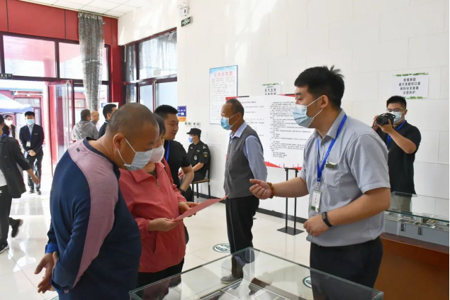 永信贵宾会·217(中国区)官方网站