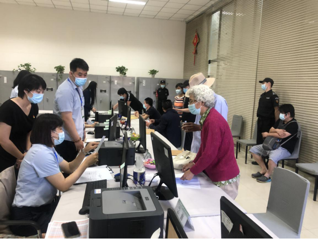 永信贵宾会·217(中国区)官方网站