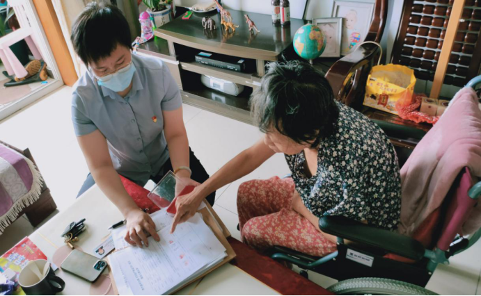 永信贵宾会·217(中国区)官方网站