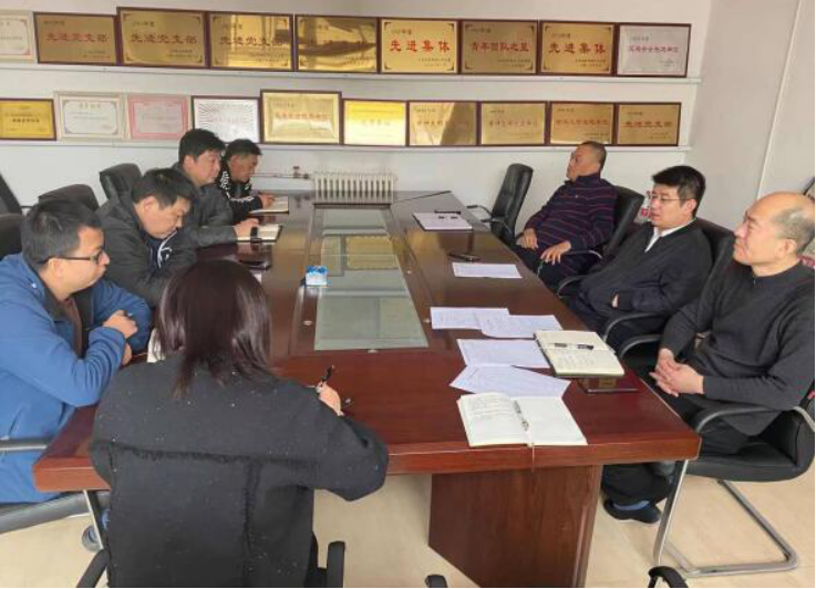 永信贵宾会·217(中国区)官方网站