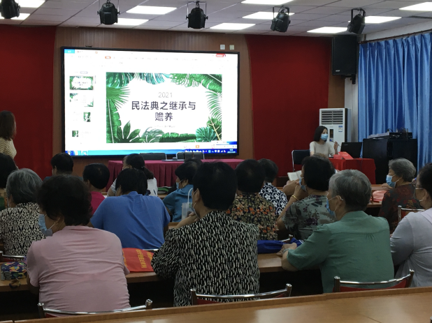 永信贵宾会·217(中国区)官方网站