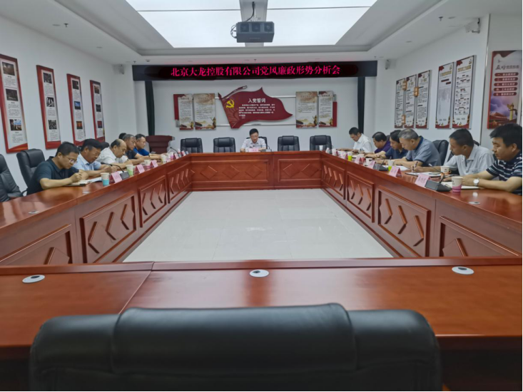 永信贵宾会·217(中国区)官方网站