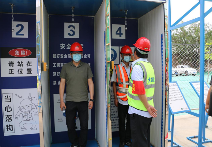 永信贵宾会·217(中国区)官方网站