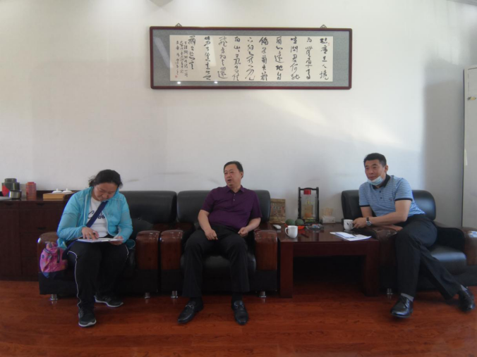 永信贵宾会·217(中国区)官方网站