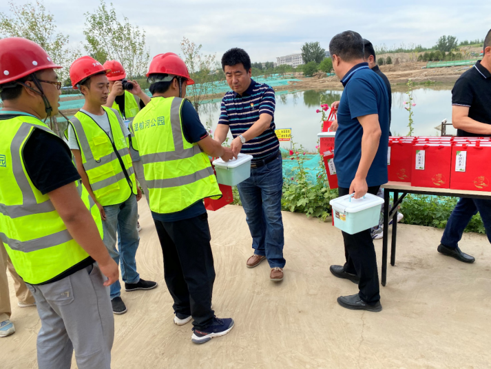 永信贵宾会·217(中国区)官方网站