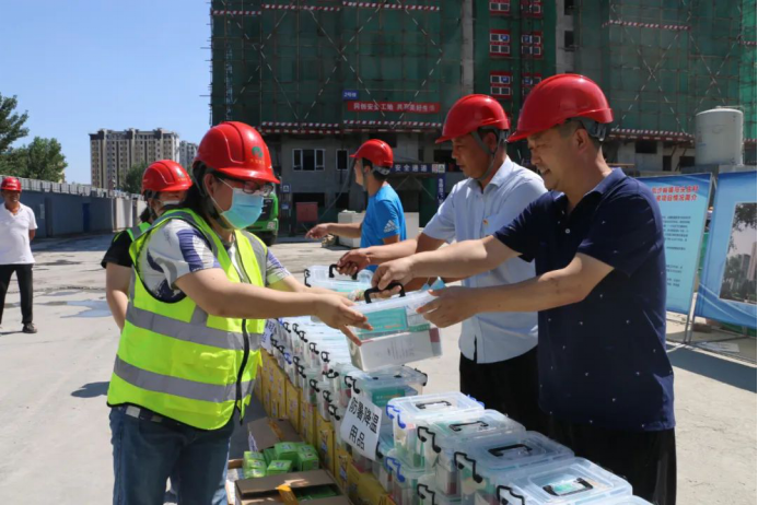 永信贵宾会·217(中国区)官方网站