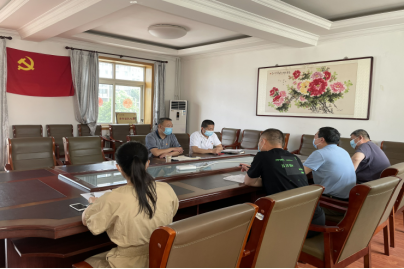 永信贵宾会·217(中国区)官方网站