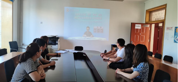 永信贵宾会·217(中国区)官方网站