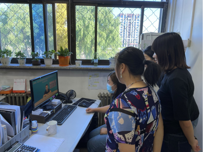 永信贵宾会·217(中国区)官方网站