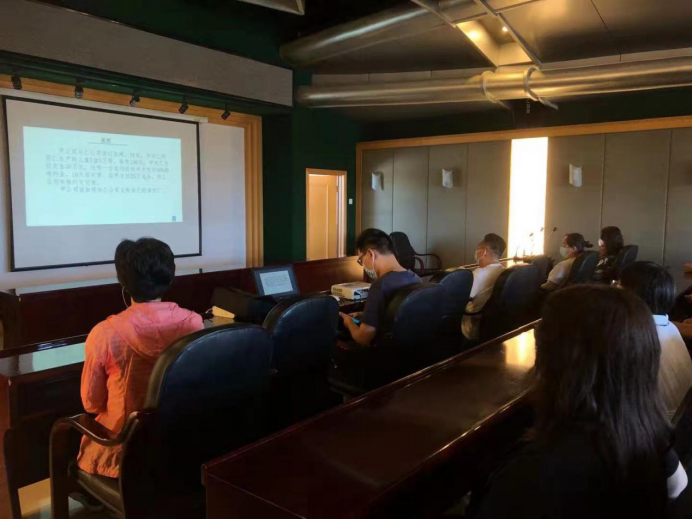 永信贵宾会·217(中国区)官方网站