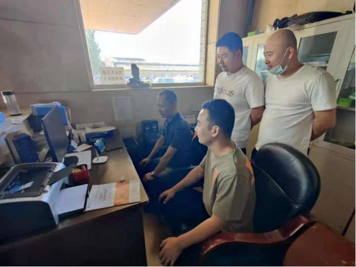 永信贵宾会·217(中国区)官方网站