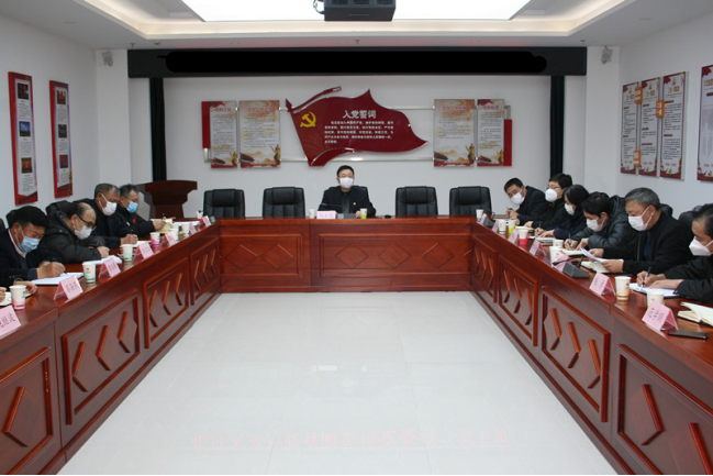 永信贵宾会·217(中国区)官方网站