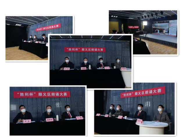 永信贵宾会·217(中国区)官方网站