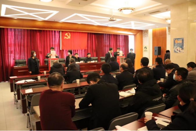 永信贵宾会·217(中国区)官方网站