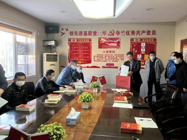 永信贵宾会·217(中国区)官方网站