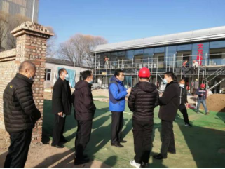 永信贵宾会·217(中国区)官方网站