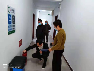 永信贵宾会·217(中国区)官方网站