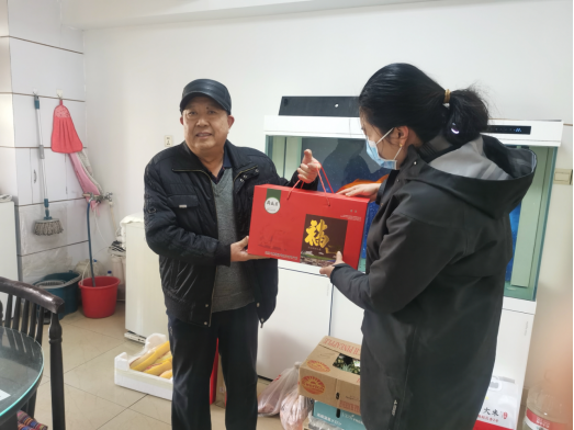 永信贵宾会·217(中国区)官方网站