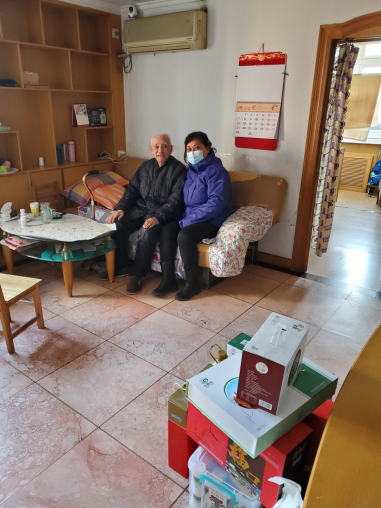 永信贵宾会·217(中国区)官方网站