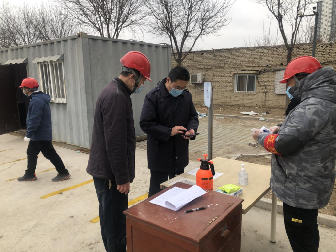 永信贵宾会·217(中国区)官方网站