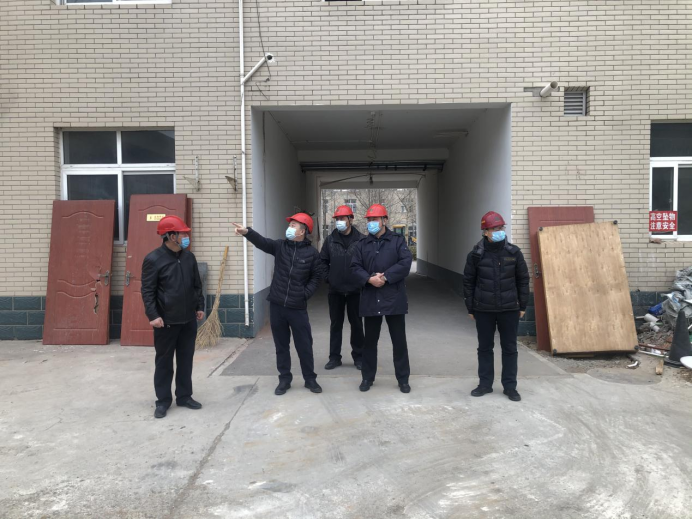 永信贵宾会·217(中国区)官方网站