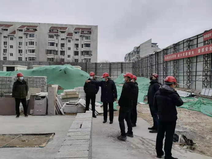 永信贵宾会·217(中国区)官方网站