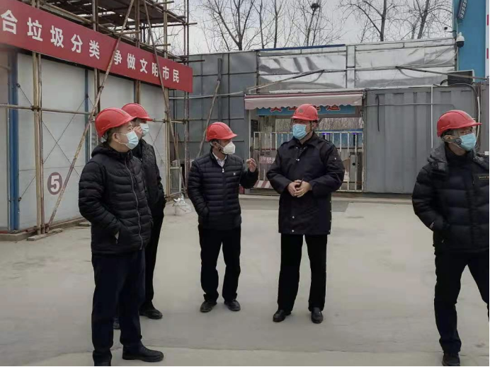 永信贵宾会·217(中国区)官方网站